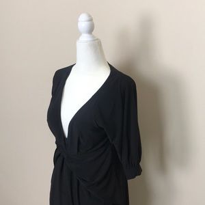 A.B.S Woman’s Collection.